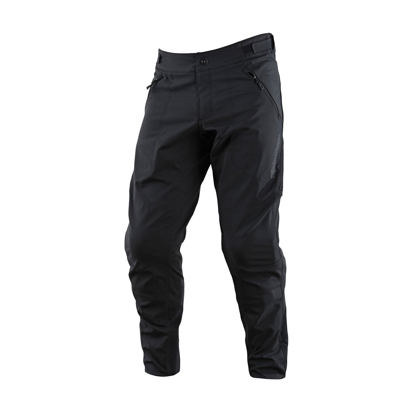 TLD Skyline Pants