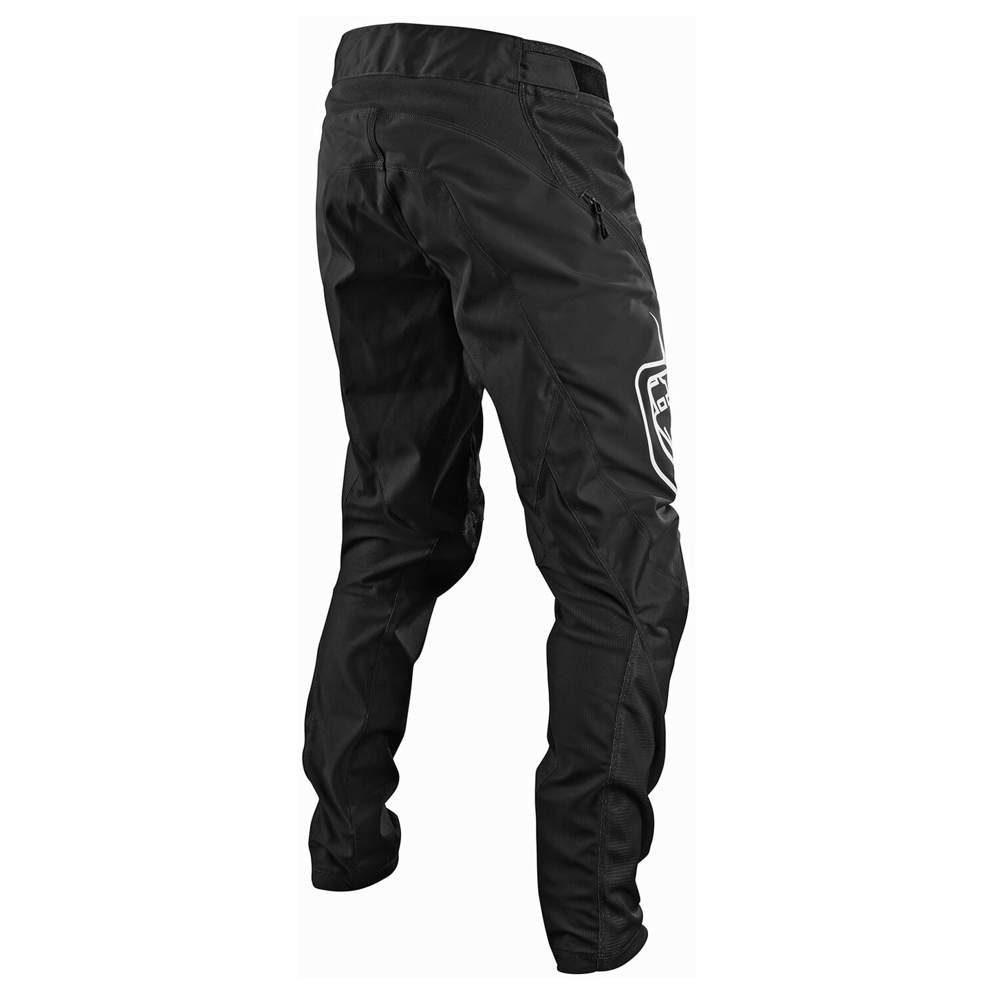 TLD Sprint Pants - M-32 - Black