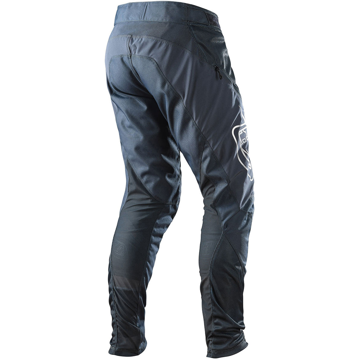 TLD Sprint Pants - XL-36 - Charcoal