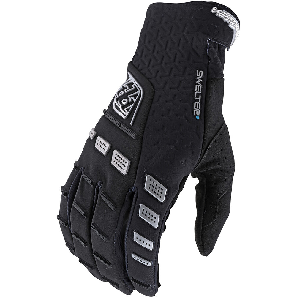 TLD Swelter Gloves