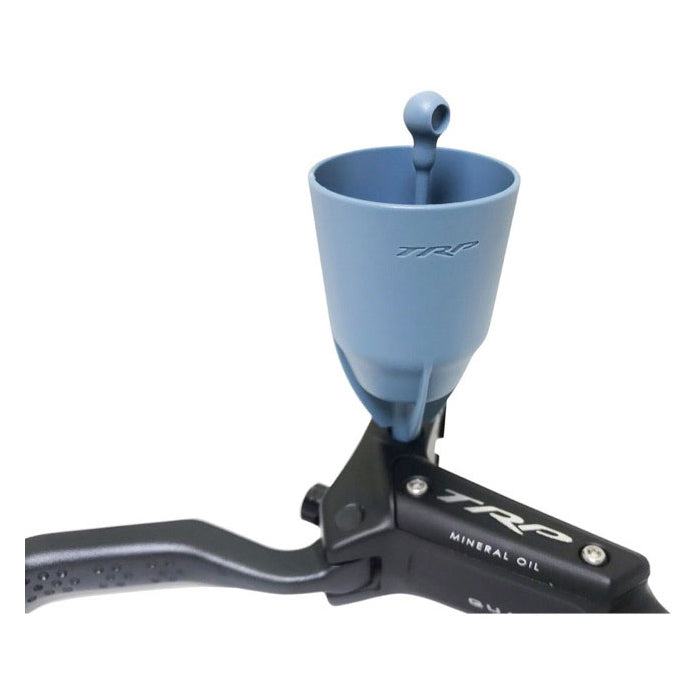 TRP Disc Brake Bleed Funnel MTB Direct