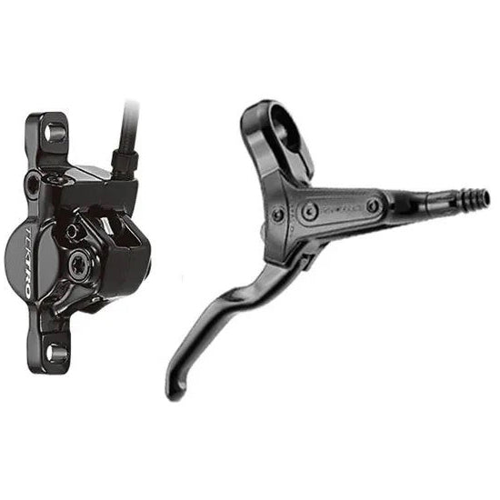 Tektro HD-M285 Disc Brake