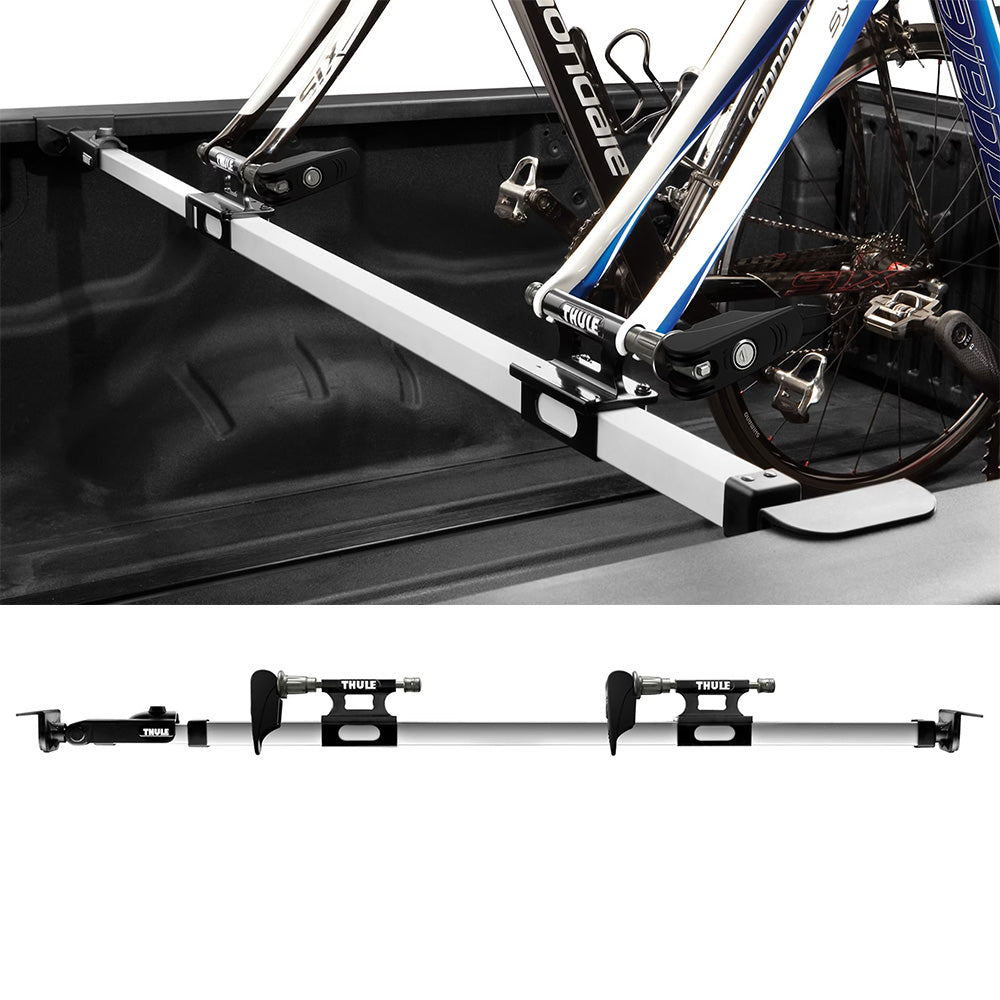 Thule Bed Rider Bike Mount