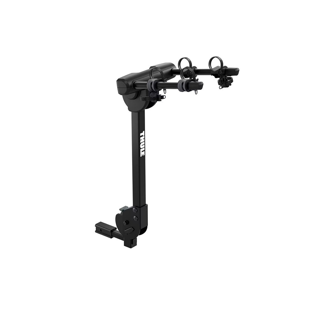 Thule Camber Hitch Mounted Bike Rack
