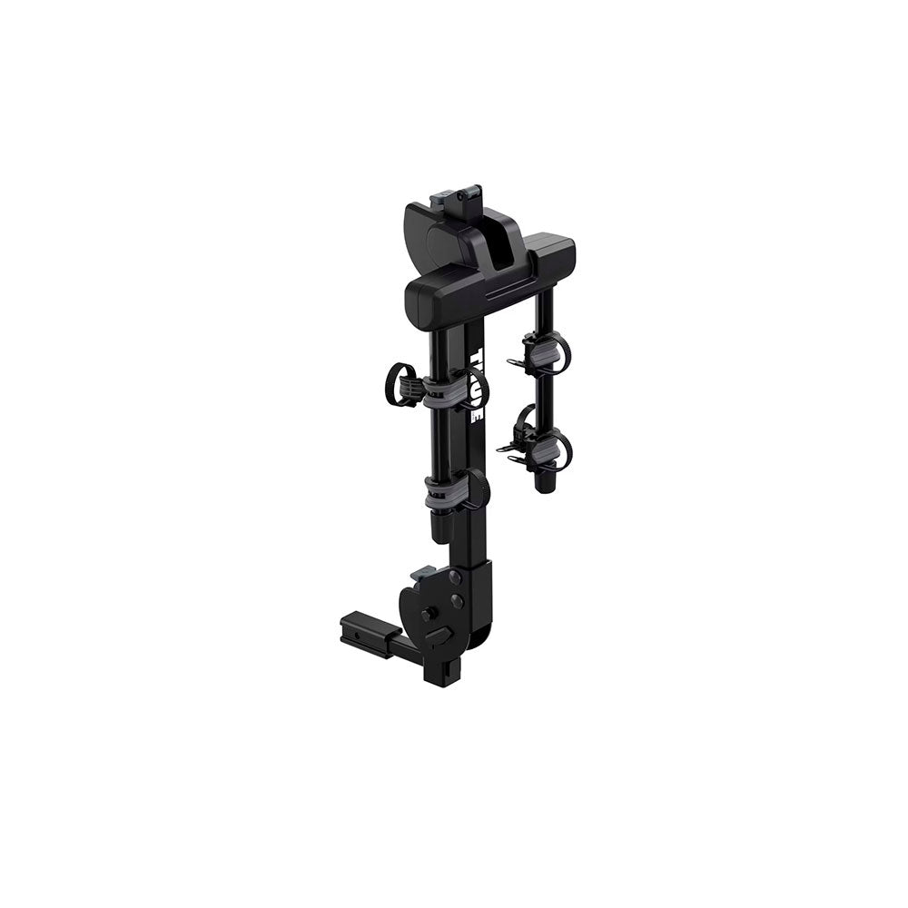 Thule Camber Hitch Mounted Bike Rack - 2 Bike
