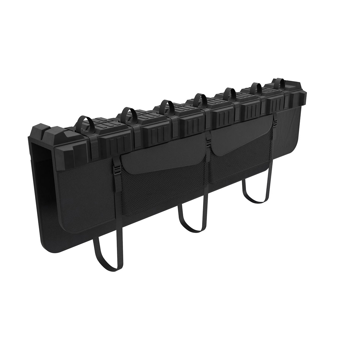 Thule Gatemate Pro Tailgate Pad - Large