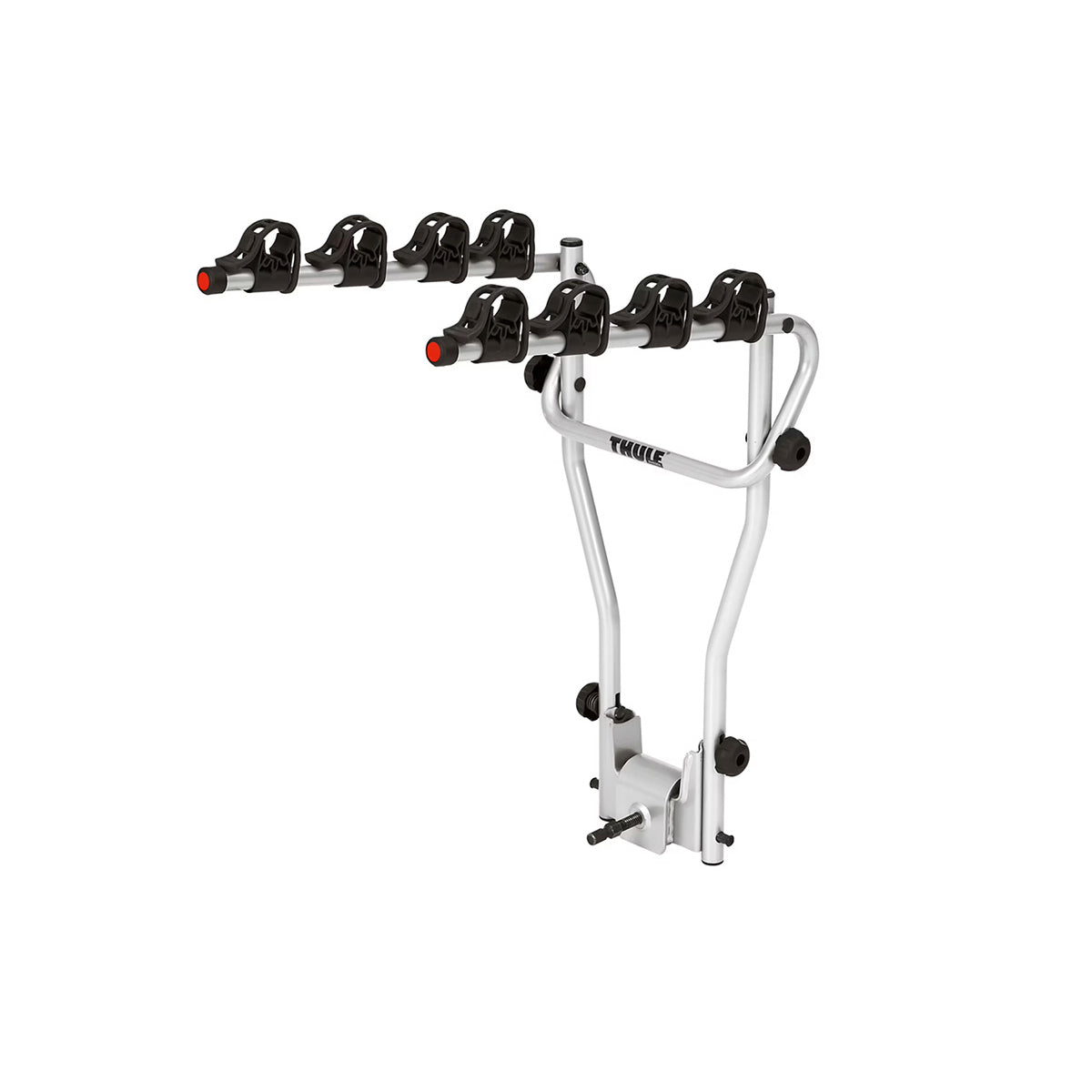 Thule Hangon Towball Rack With Tilt