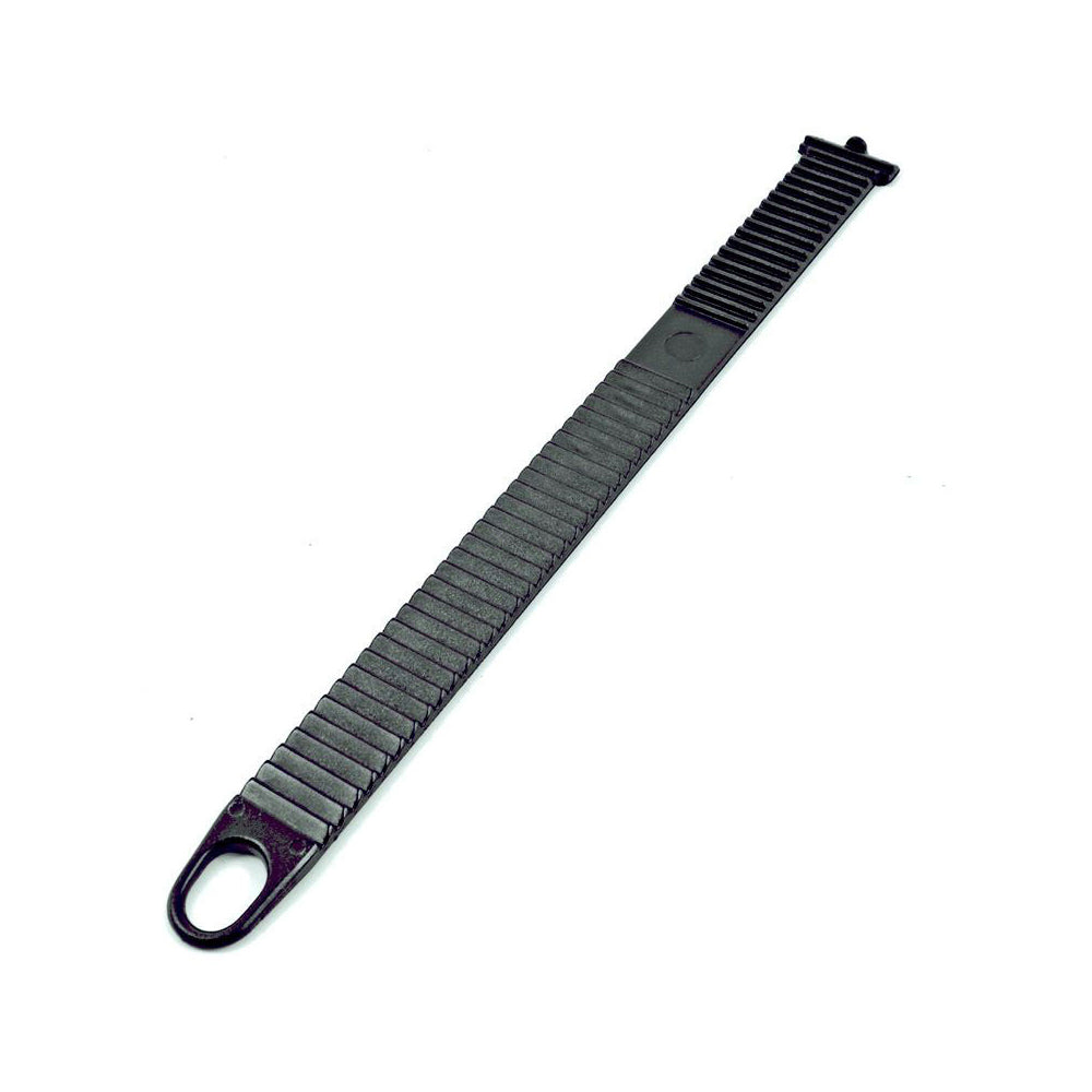 Thule Replacement Wheel Strap - Suits ProRide