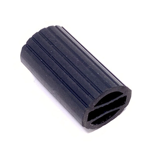 Thule Rim Protector