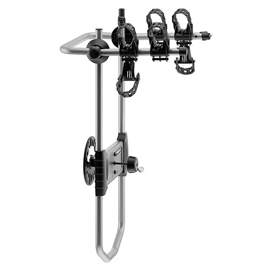 Thule Spare Me Pro Bike Rack