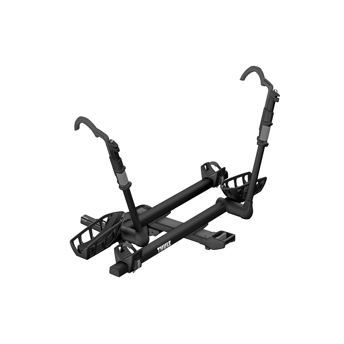 Thule T2 Pro XTR Hitch Mounted Bike Rack