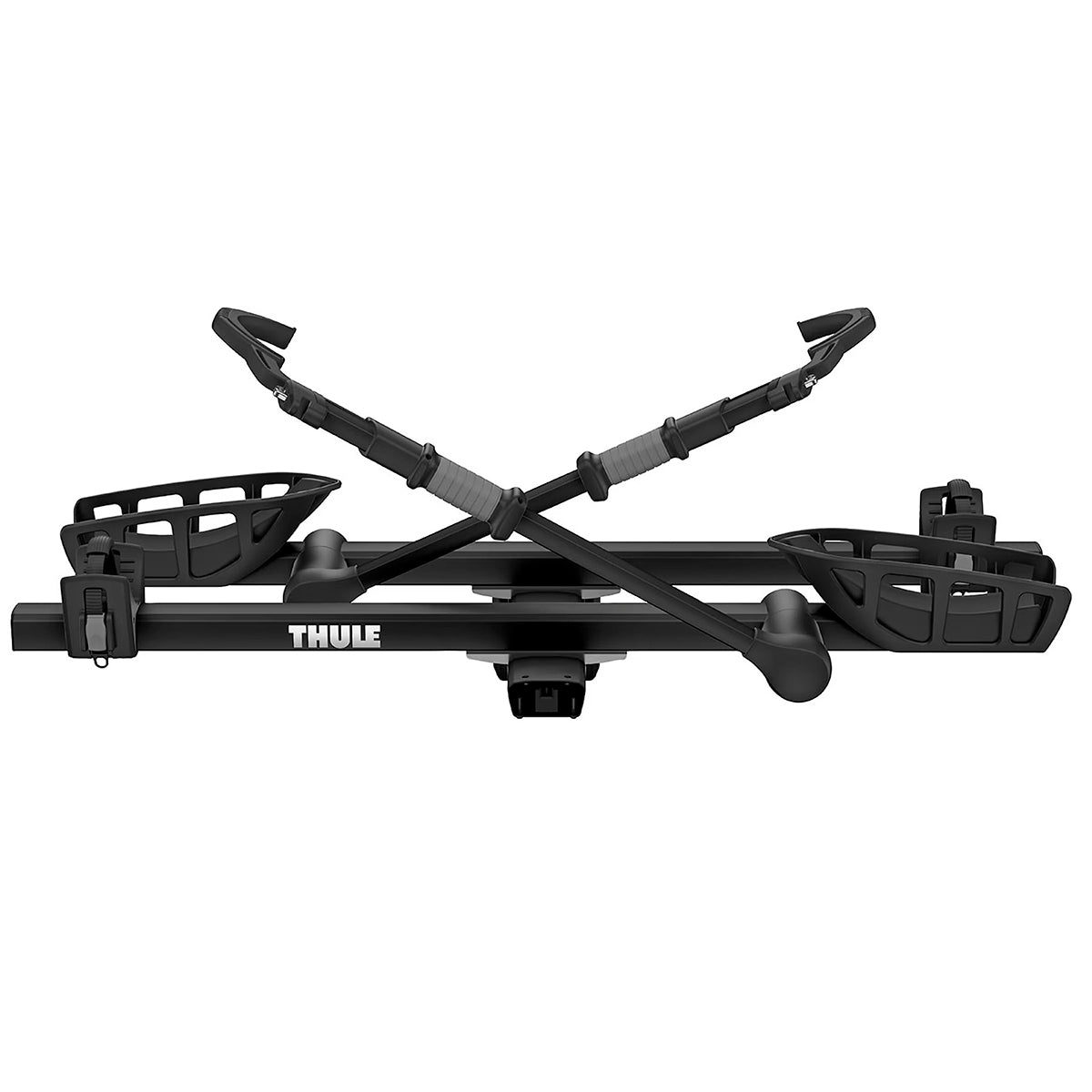 Thule T2 Pro XT 2 Bike Add-On