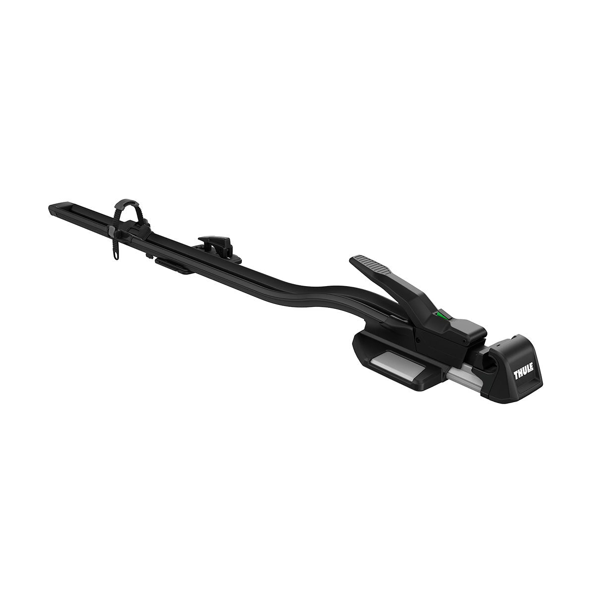 Thule TopRide Roof Bike Carrier