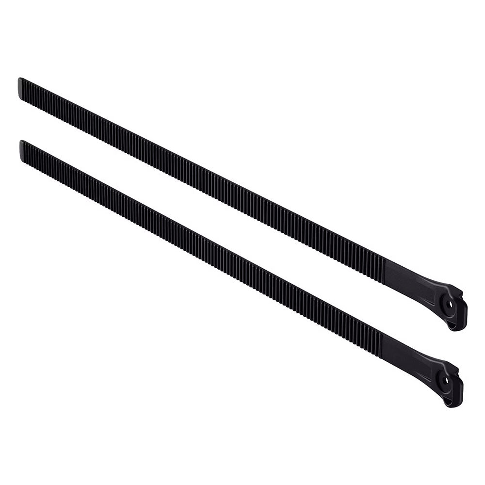 Thule XXL Fatbike Wheel Straps