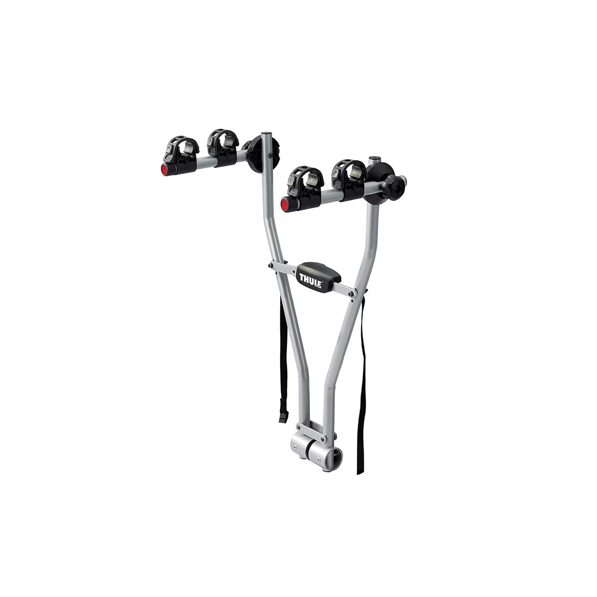 Thule Xpress 970 2 Bike Tow Ball Rack