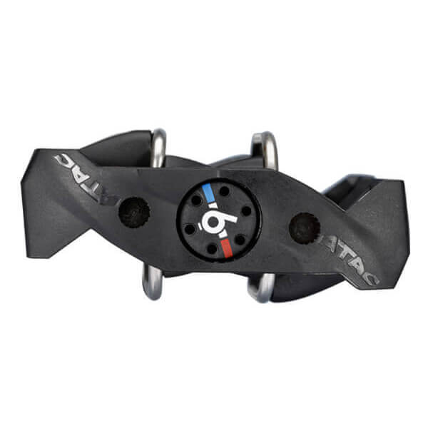 Time ATAC MX6 Pedals
