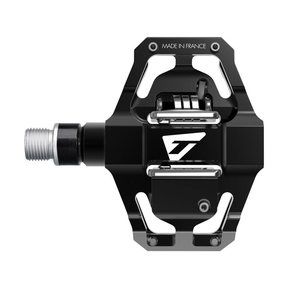 Time Speciale 8 Pedals