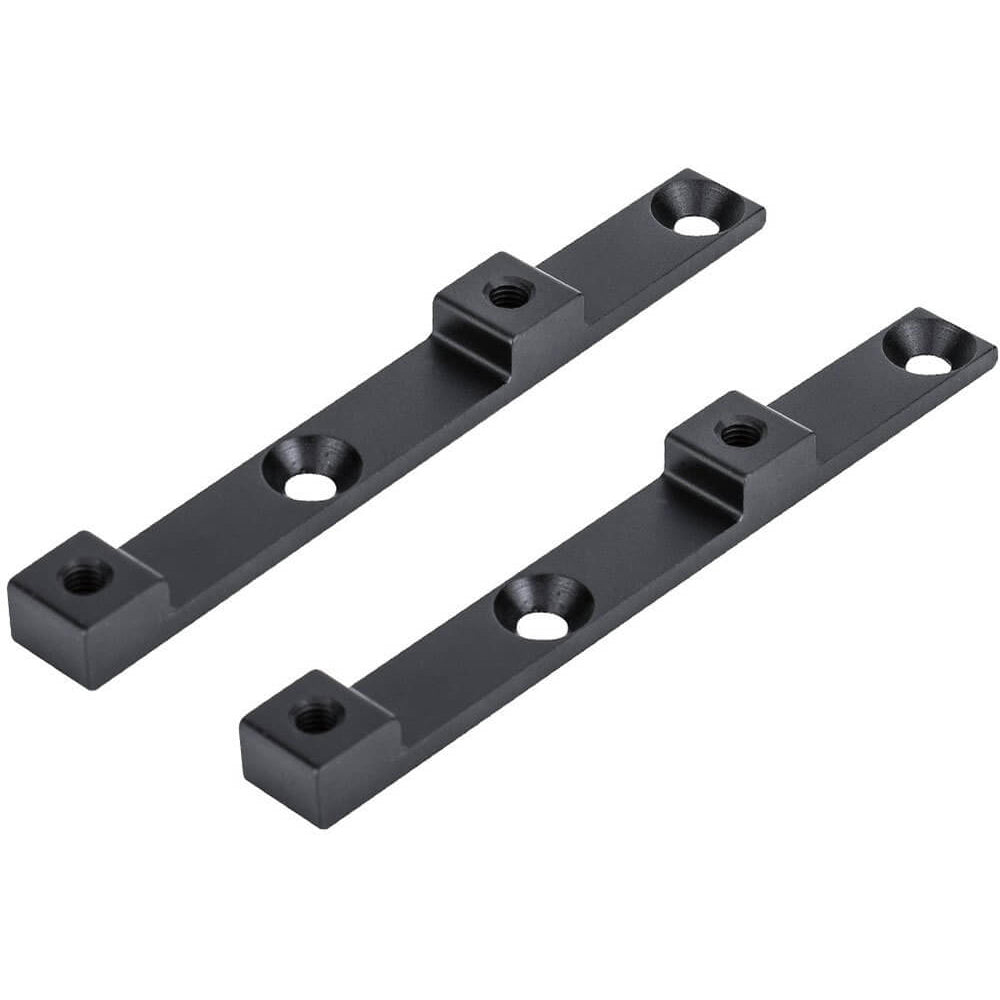 Topeak Alt-Position Bottle Cage Mounts
