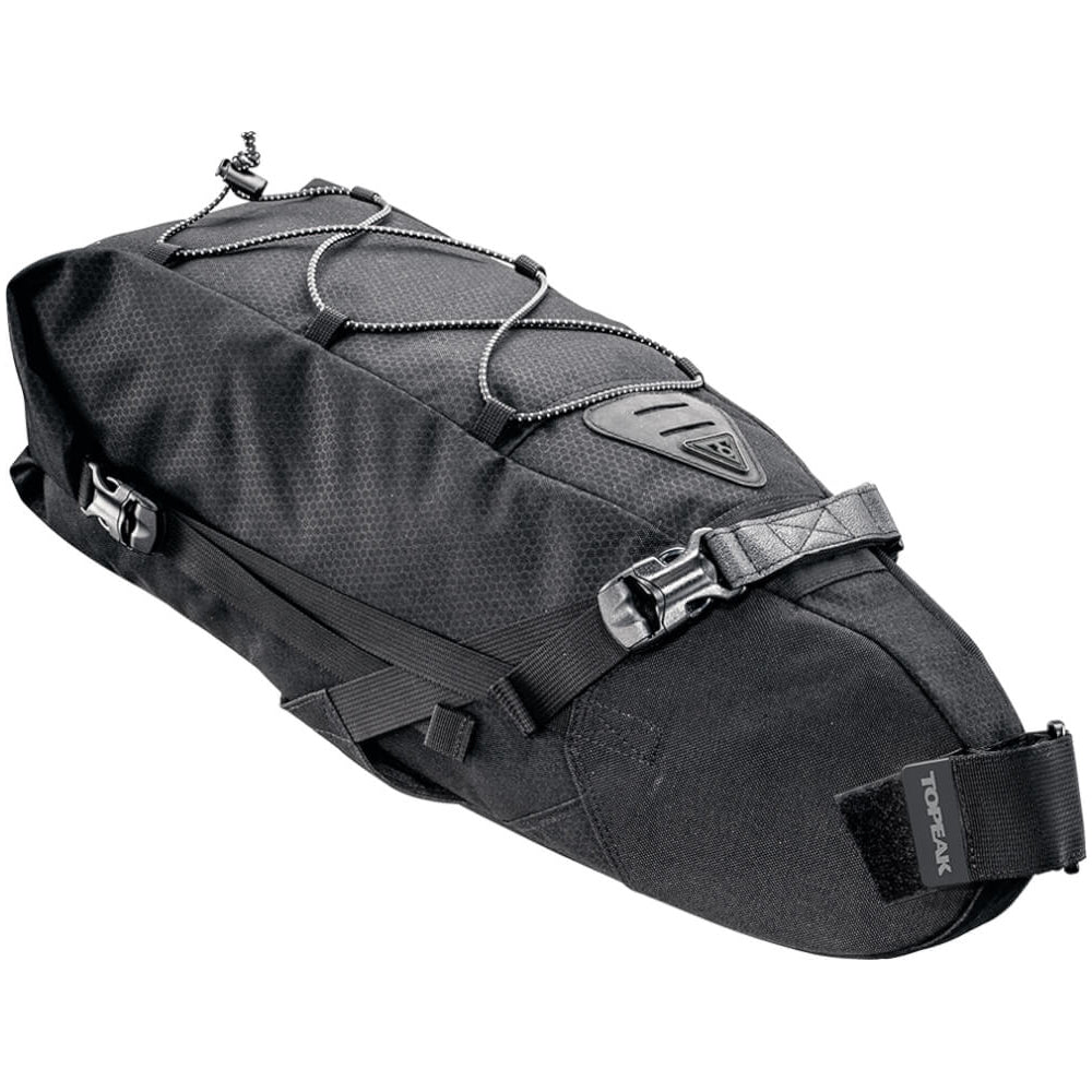 Topeak Backloader Seat Post Mount Bag