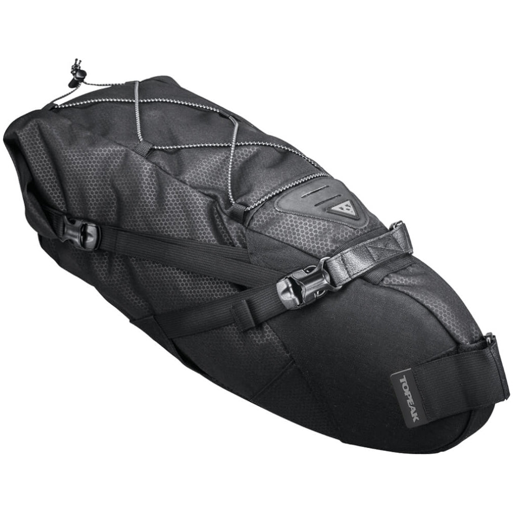 Topeak Backloader Seat Post Mount Bag - 15L
