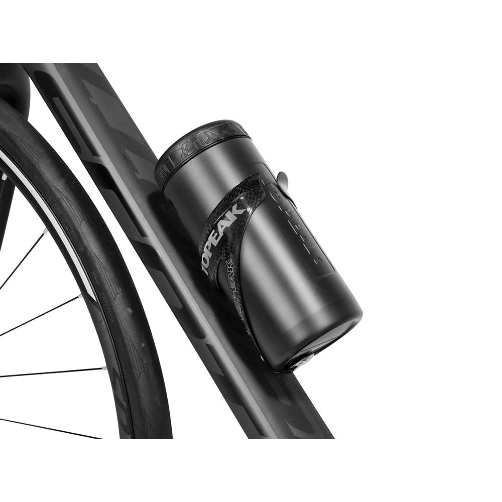 Topeak Escape Pod - M