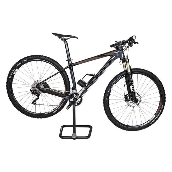 Topeak Flashstand MX