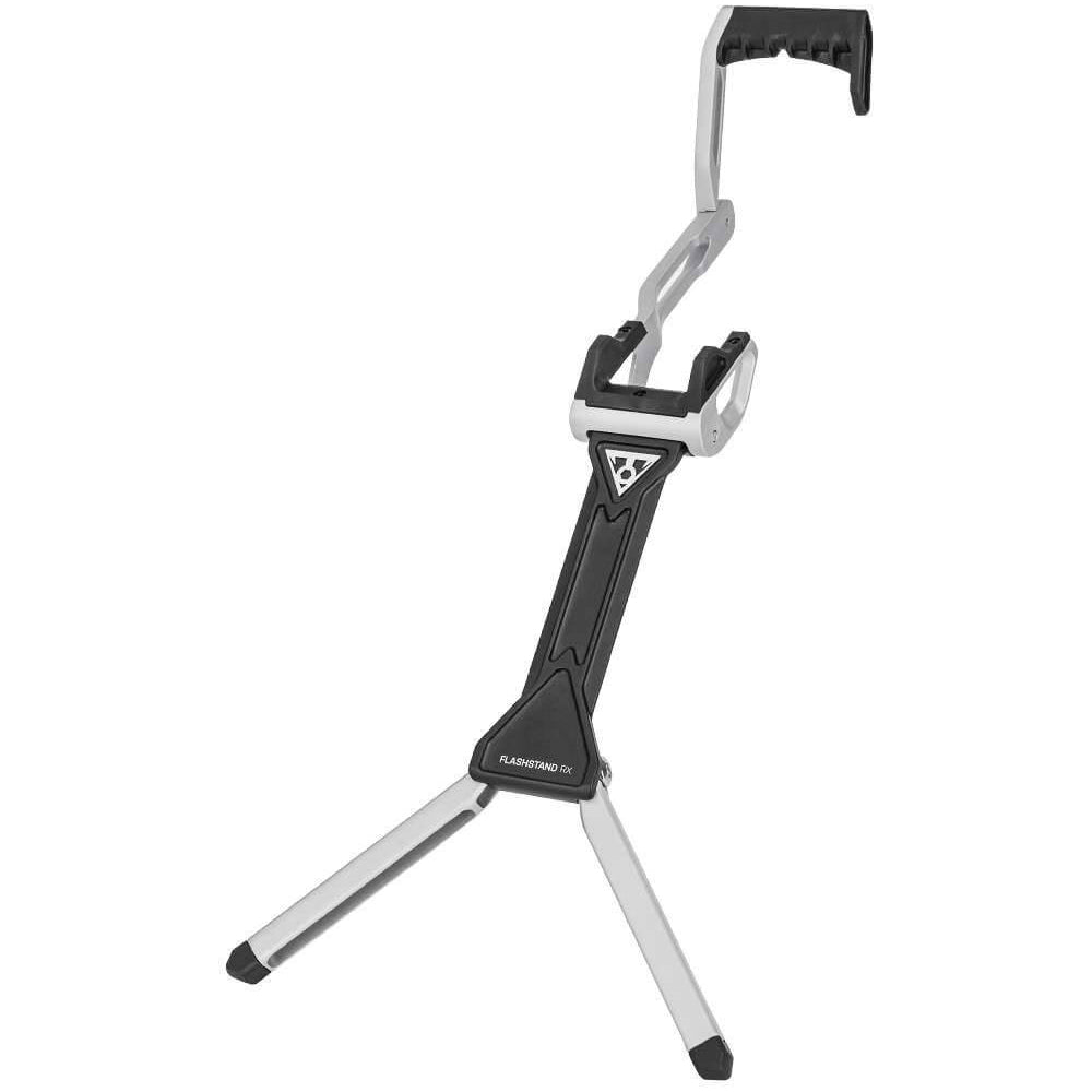 Topeak Flashstand RX