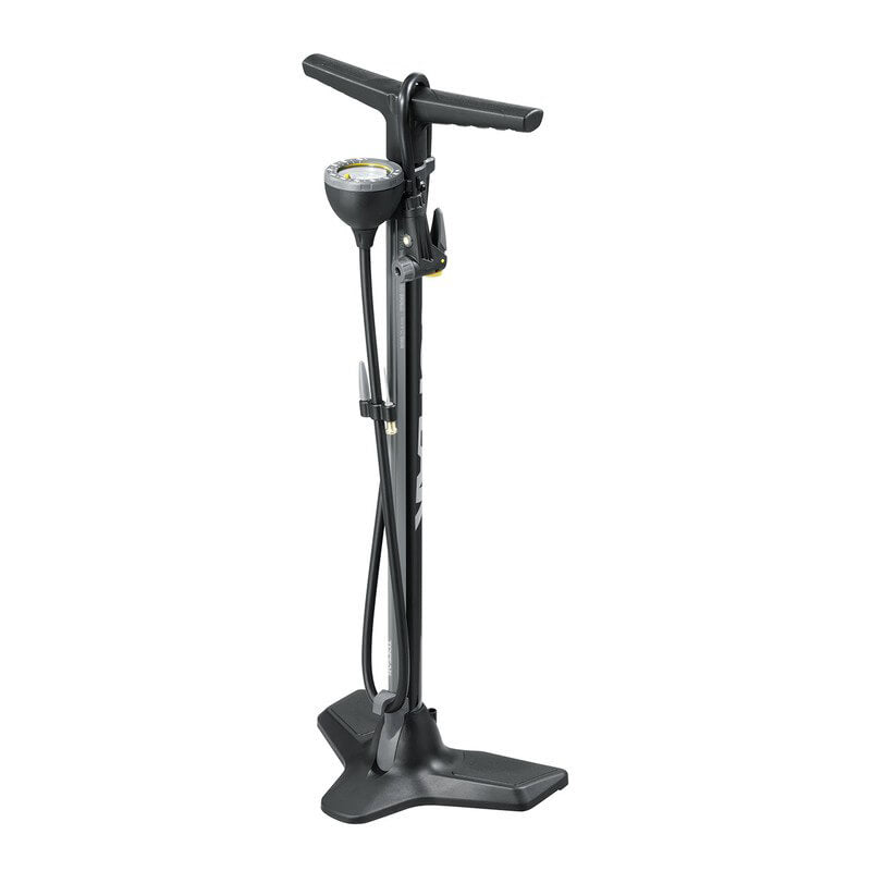 Topeak Joe Blow Race Floor Pump