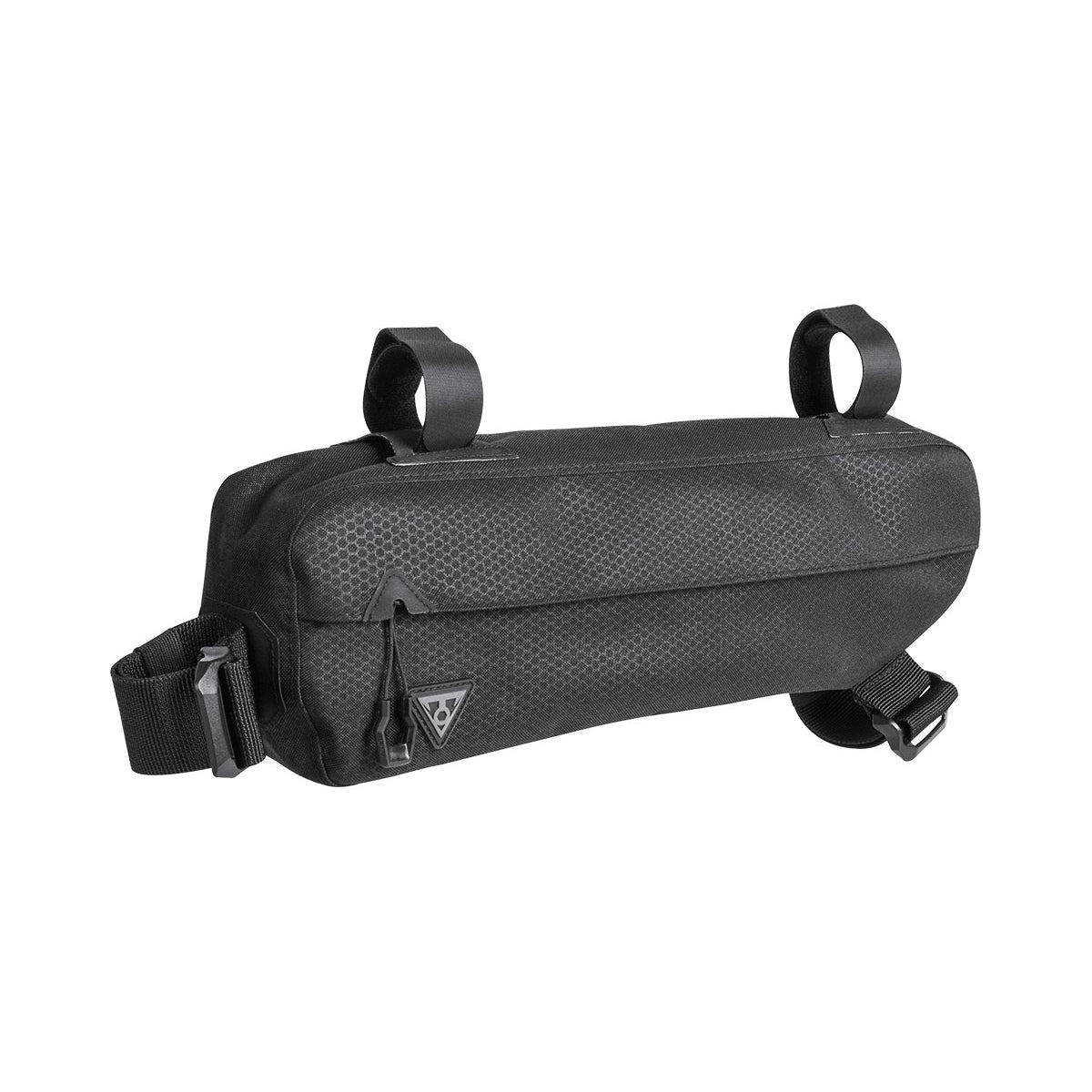 Topeak Midloader Frame Bag - 2021 - 3L