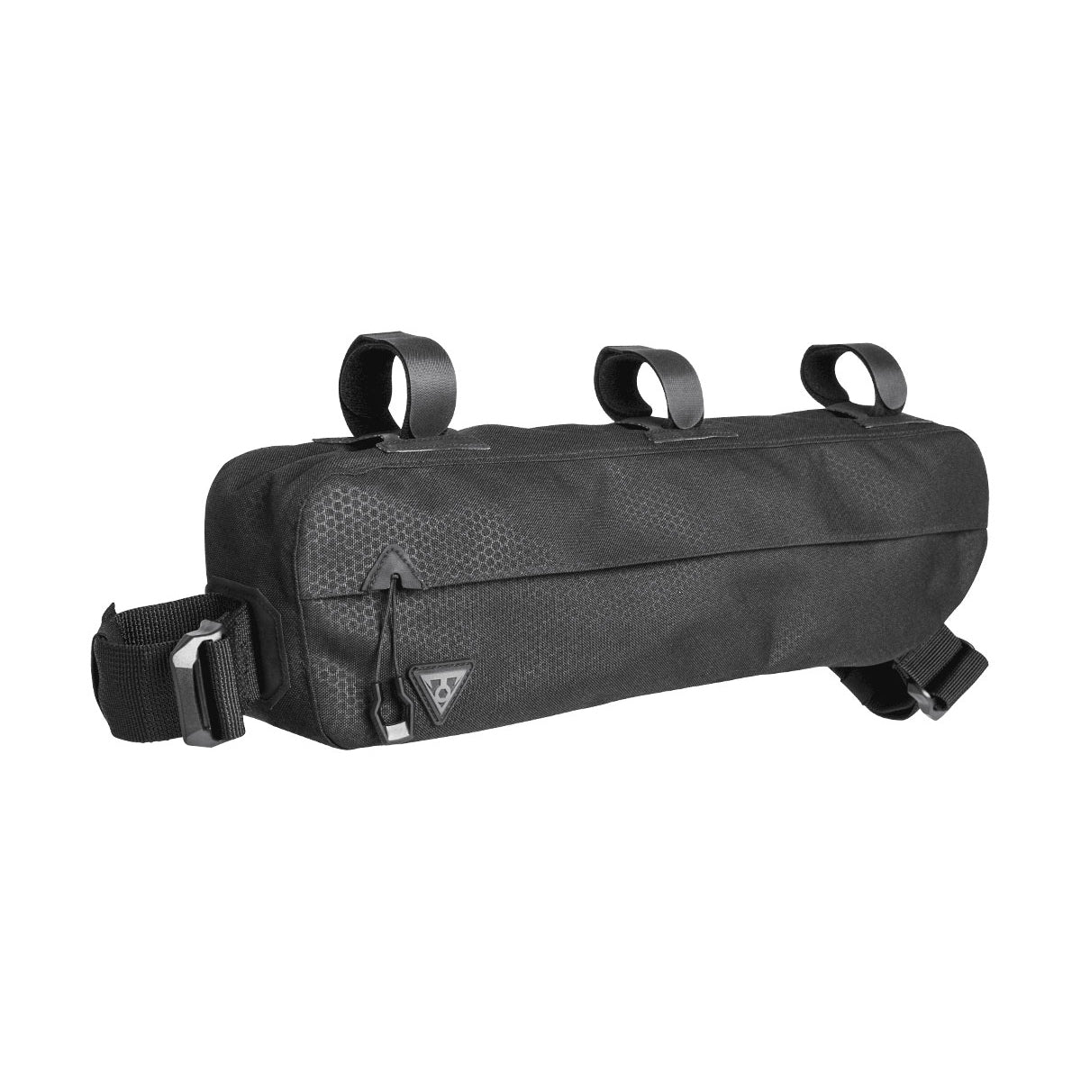 Topeak Midloader Frame Bag - 2021 - 4.5L
