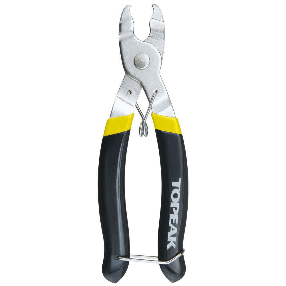 Topeak Power Link Removal Pliers