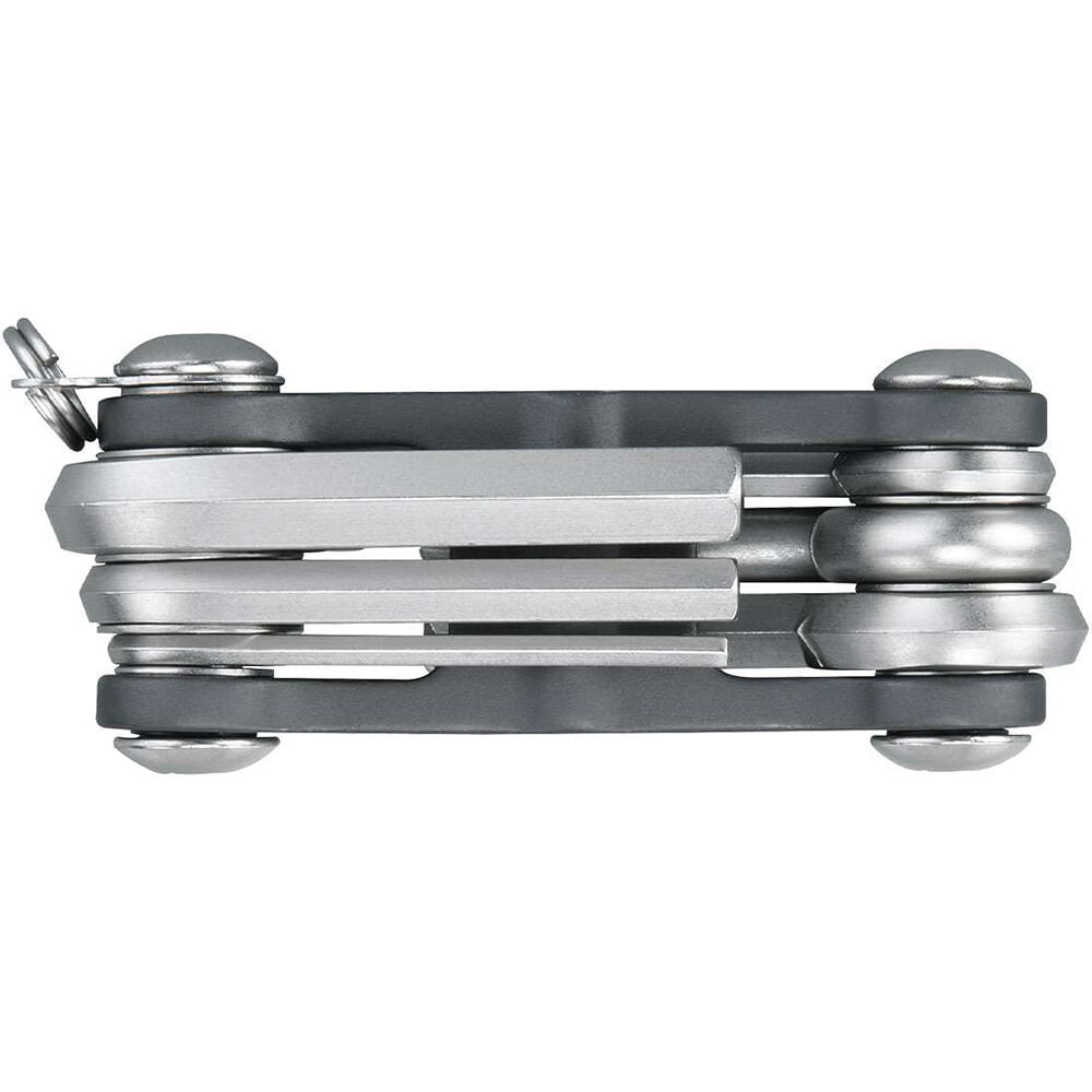 Topeak The Mini 6 Function Multi Tool