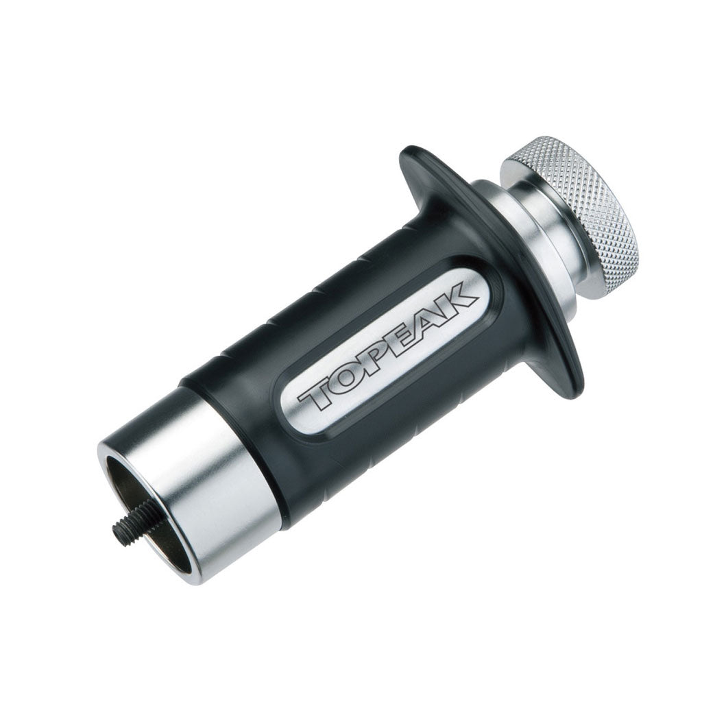 Topeak Threadless 1 1-8 Star Nut Installation Tool