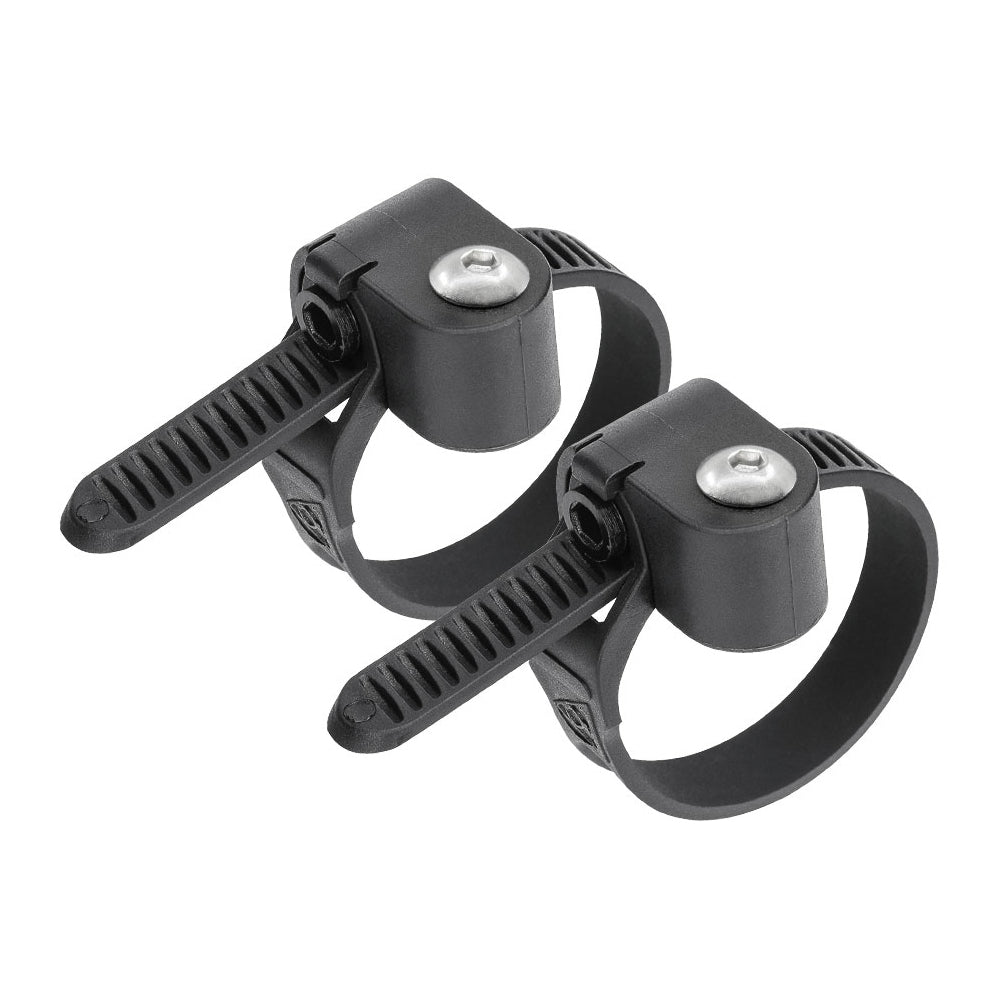 Topeak Versamount Bottle Cage Mounts