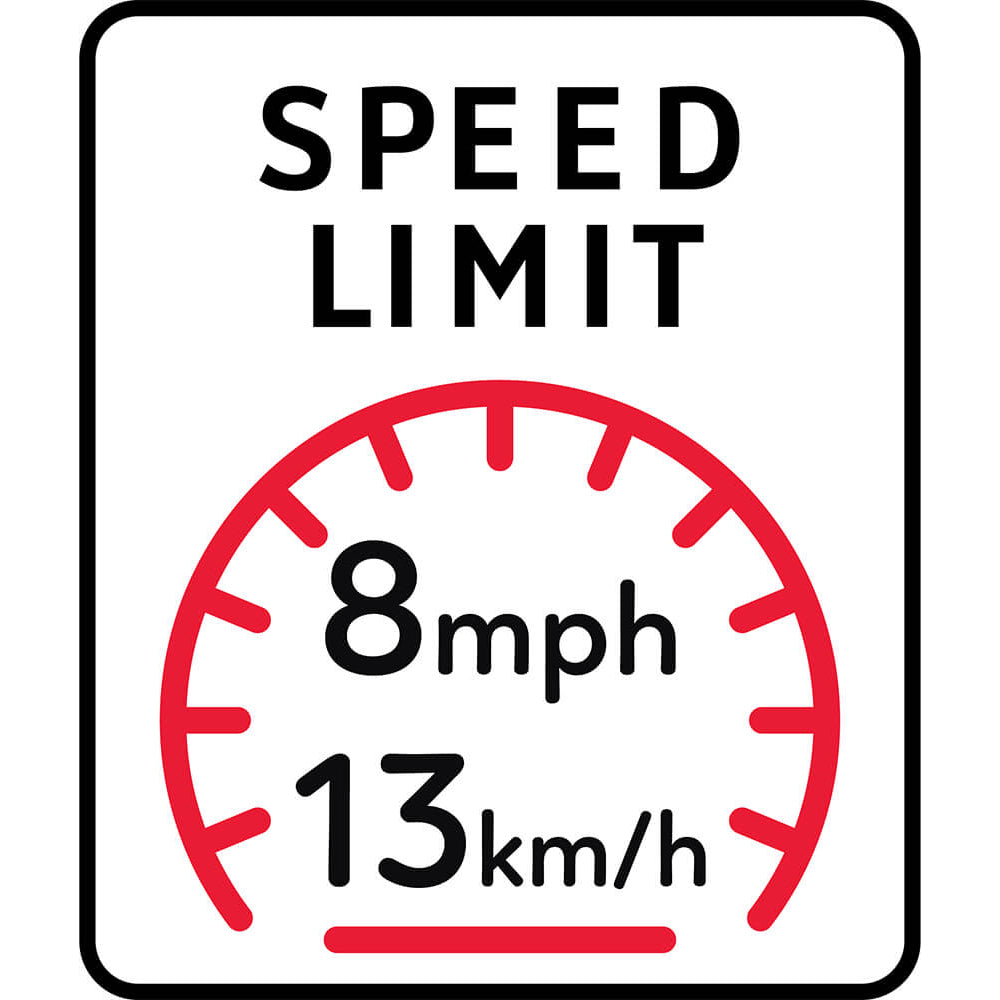 TowWhee Adventure Tow Bungee - Red - 56-180 Inch