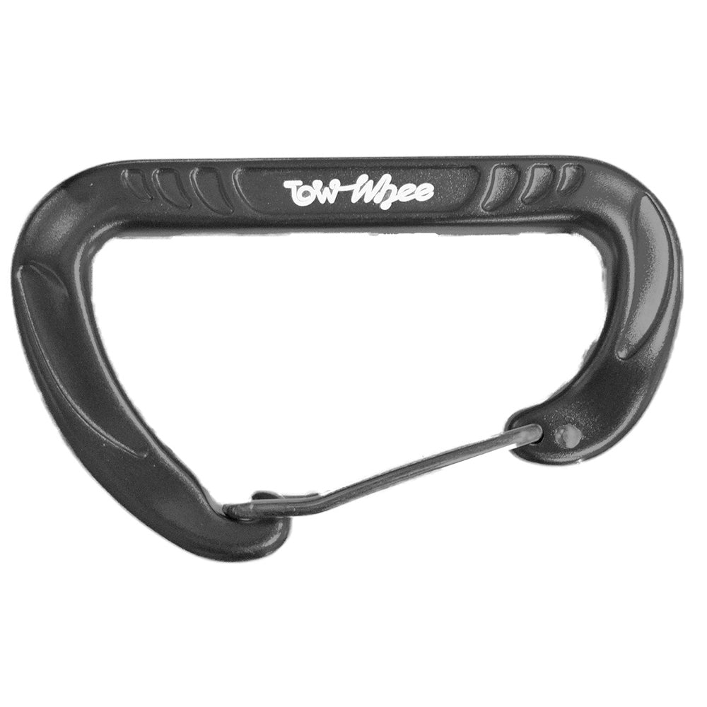 TowWhee Extra Mini Carabiner