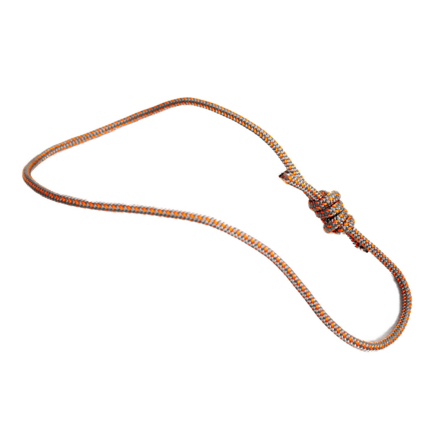 TowWhee Fast Stem Hook Cord