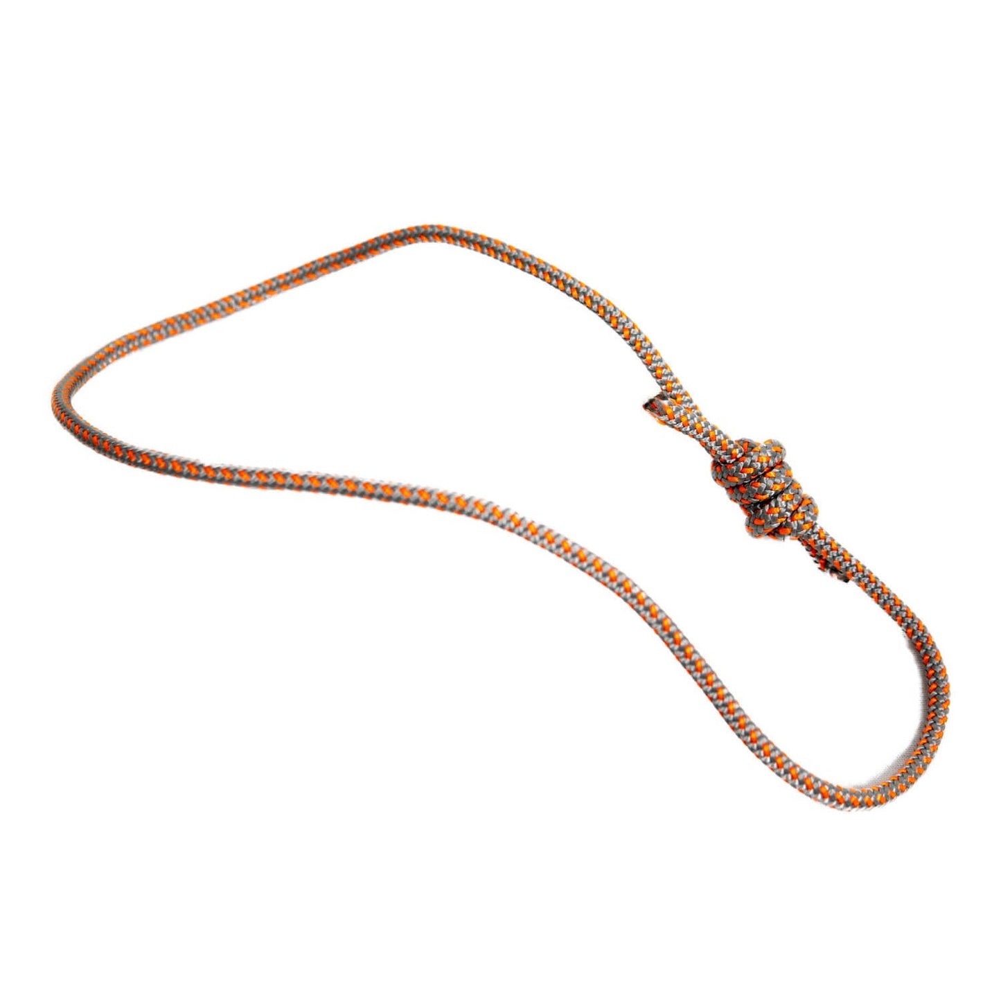TowWhee Fast Stem Hook Cord