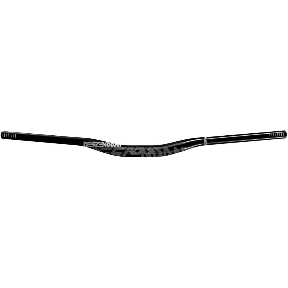 Truvativ Descendant Alloy Bars - Black - 31.8mm - 20 Rise - 760
