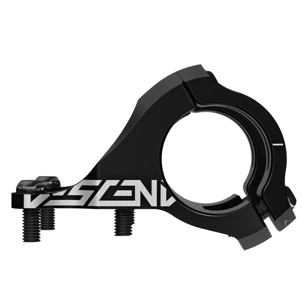 Truvativ Descendant DH Direct Mount 35mm Clamp Stem