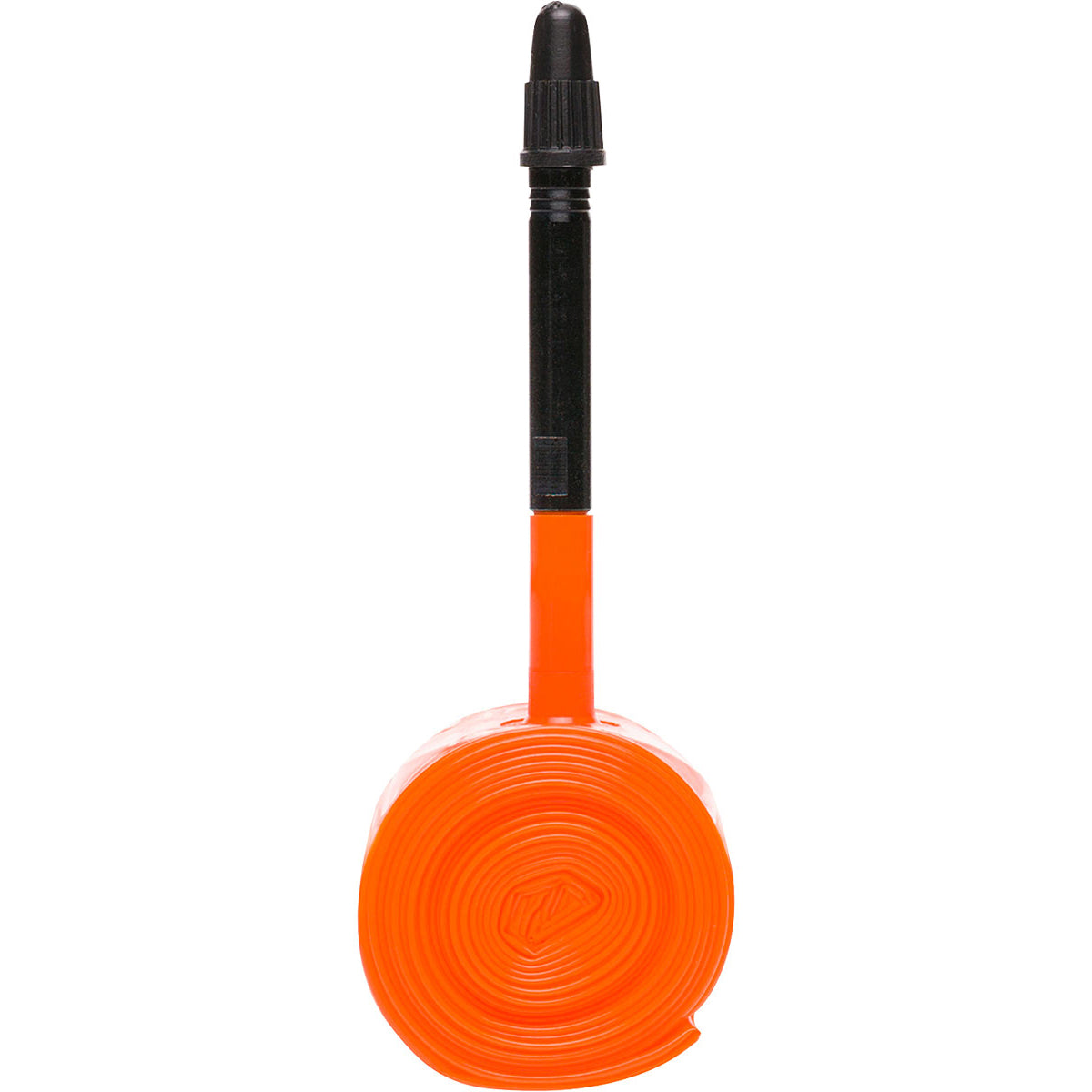 Tubolito S-Tubo MTB Tube