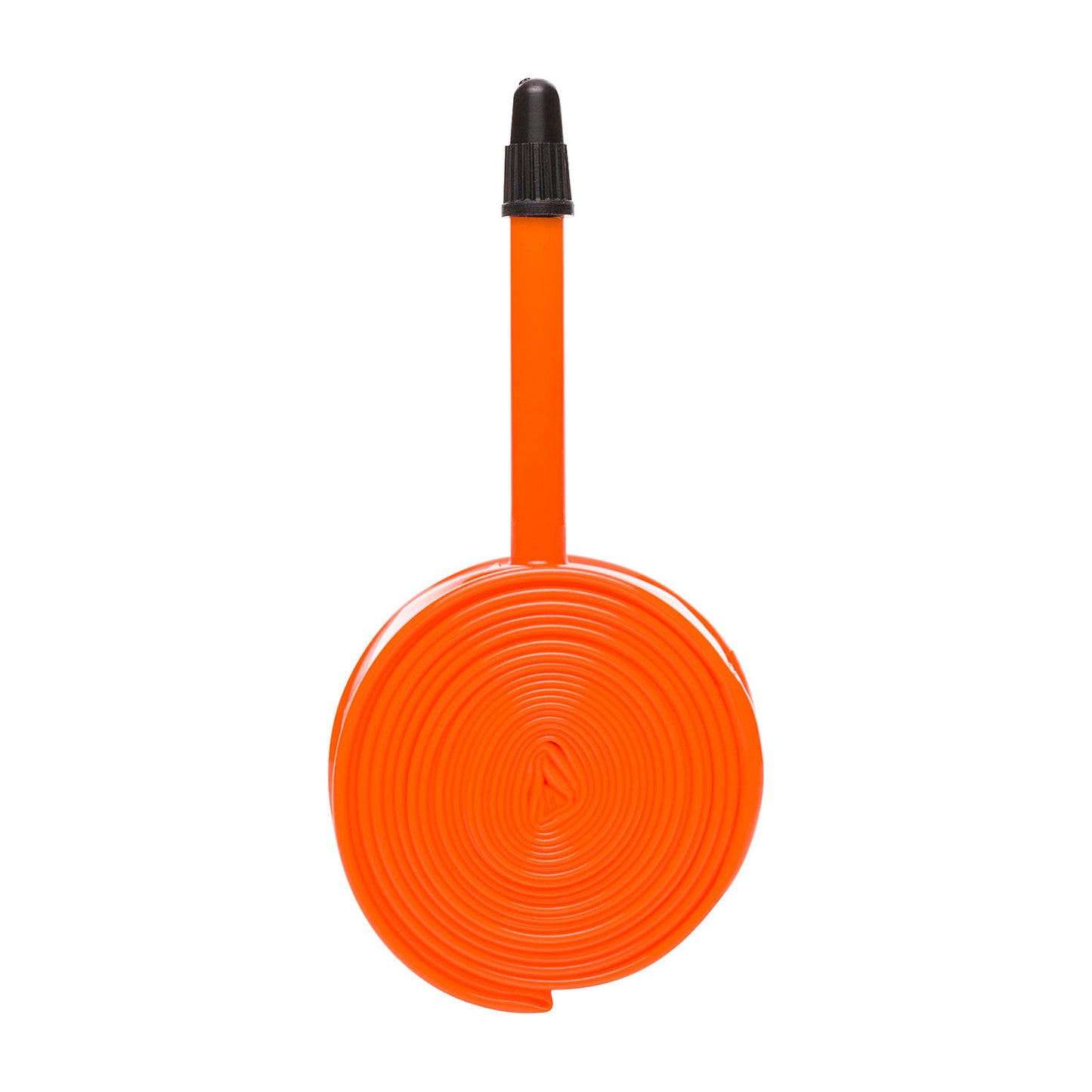 Tubolito Tubo MTB Tube - 42mm Presta Removable Valve Core - 2.5-3.0 Inch - 27.5 Inch