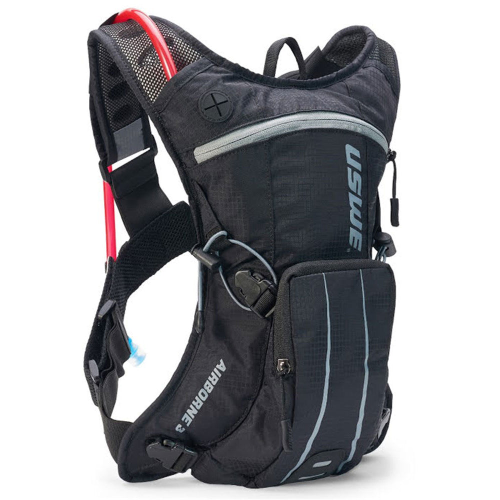 USWE Airborne-3 Hydration Pack