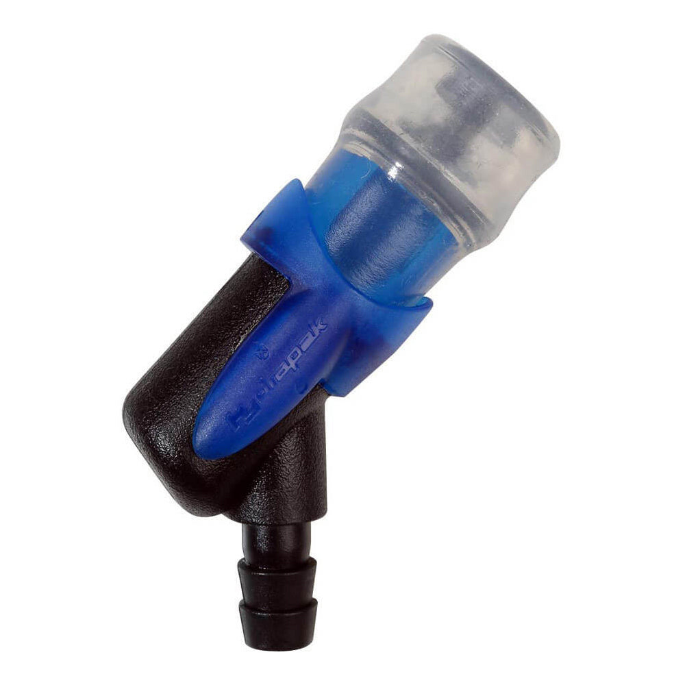 USWE Bite Valve - 45 Degree