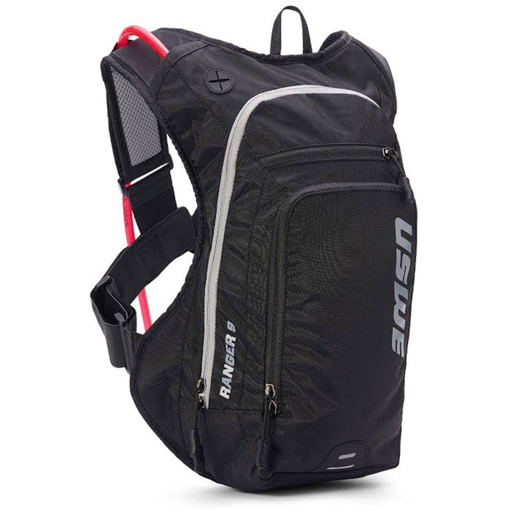 USWE Ranger 9 Elite Hydration Pack