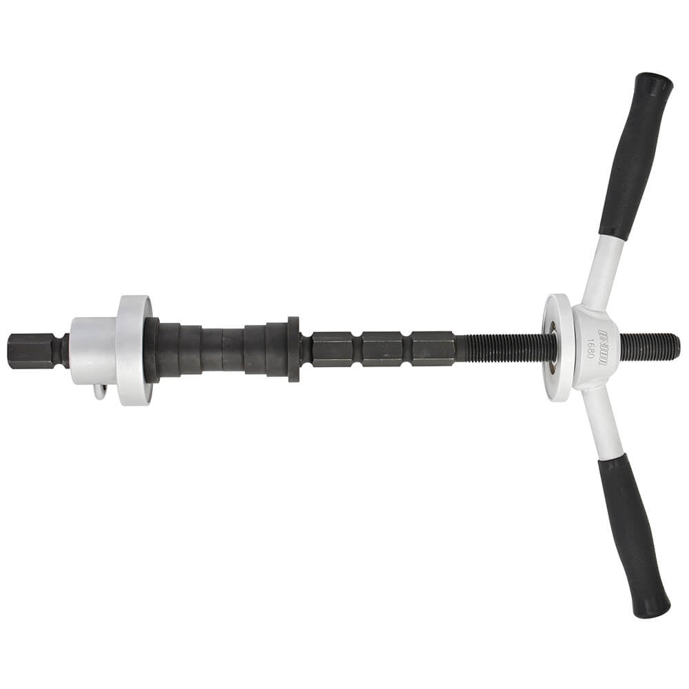 Unior Bearing Cup Press Tool