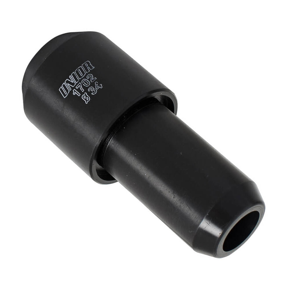 Unior Fork Seal Driver Tool - 40mm
