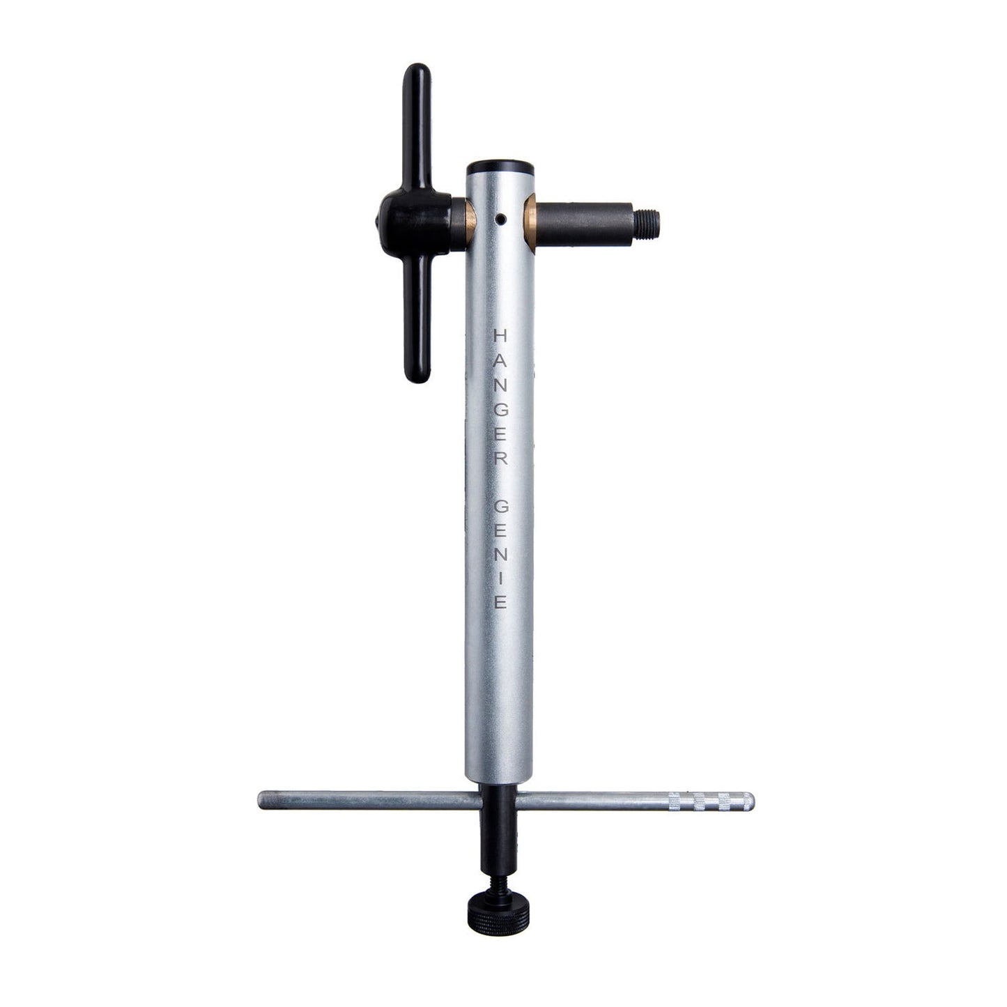 Unior Hanger Genie Derailleur Hanger Alignment Gauge