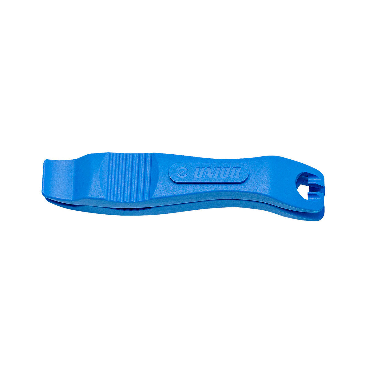 Unior Nylon Tyre levers - Blue