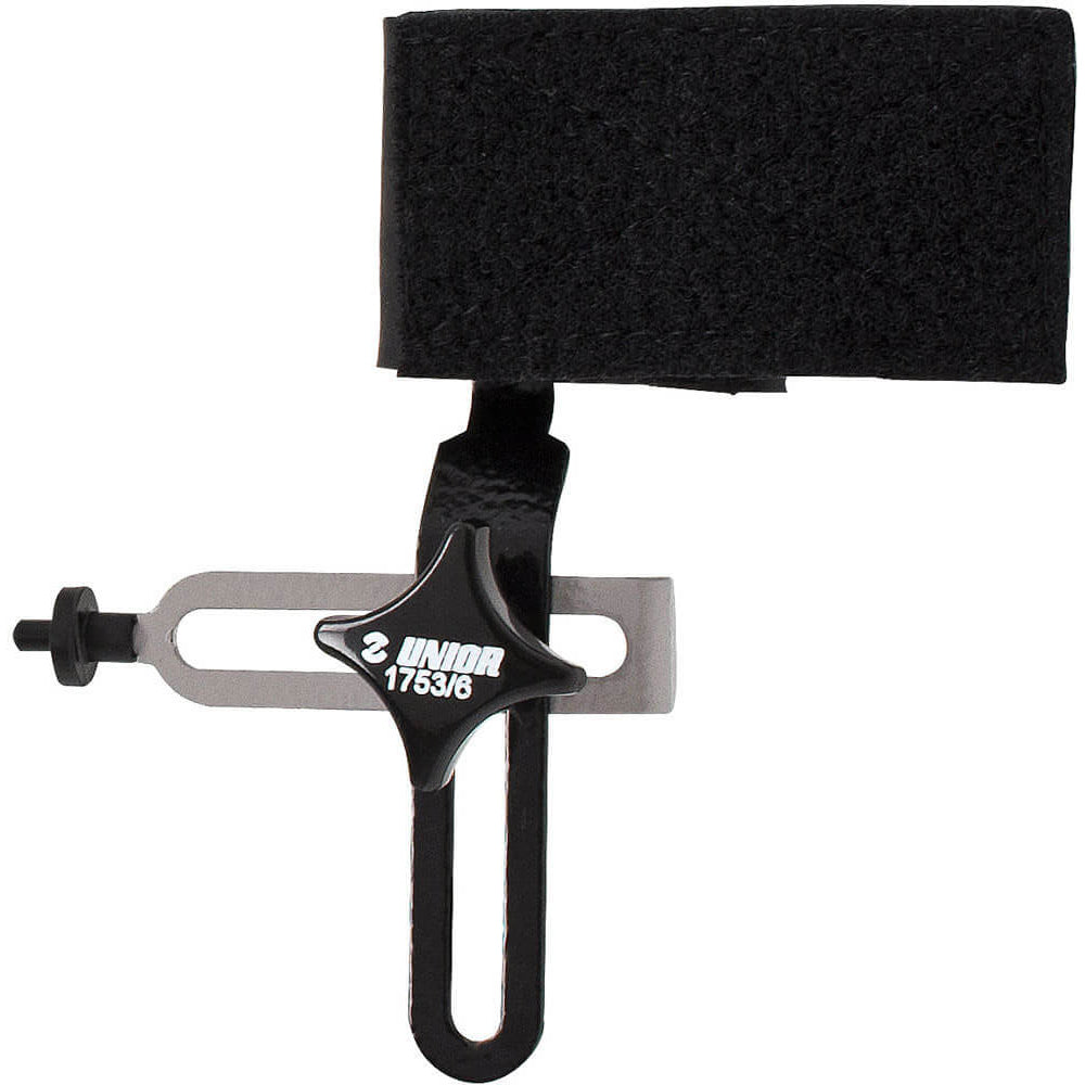 Unior Pocket Wheel Truing Tool